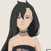 kawashi hatake Uchimaki  ✨