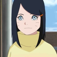 Akiro Uchiha Otsukisuki ✨