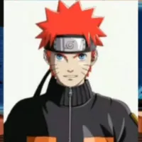 nasuto uchimaki Otsutsuki ✨