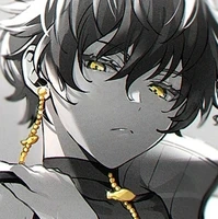 ketsune Ridofutori ✨