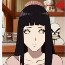 Hinata huyga ✨