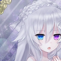 yuinarumi/ yuina