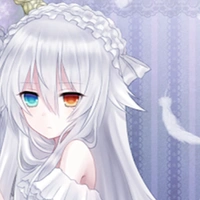 yuinerumi/ yuine
