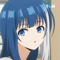saru/ rusa