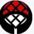 Uchihake✨