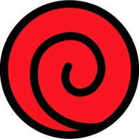 uzumaki✨