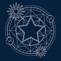 Ridofutori uchimaki✨