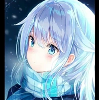 yuikiko Ridofutori uchimaki ✨