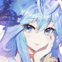 rimuru/arinaka Ridofutori