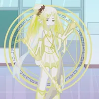 botoshi Ridofutori ✨