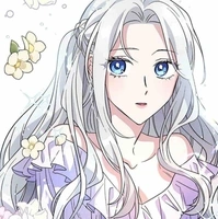 tokashi Ridofutori ✨