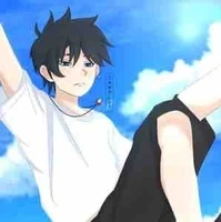 shikato Ridofutori ✨