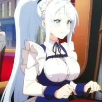 kashito Ridofutori ✨