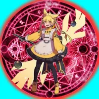 Naruto Uchimaki Otsutsuki ✨