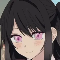 karina Ridofutori ✨