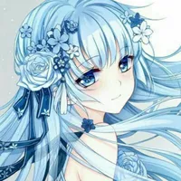 lioyd uchimaki Ridofutori ✨