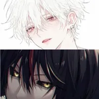 arikado Ridofutori✨