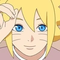 boruna Ridofutori ✨