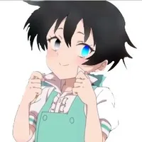 lioyd uchimaki Ridofutori ✨