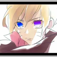 botoshi Ridofutori ✨