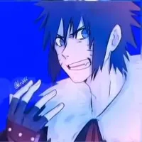 menma Uchiha Otsutsuki ✨
