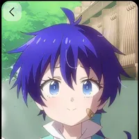 t/g hân
