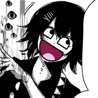 Tác giảa [ Hệ thống ]