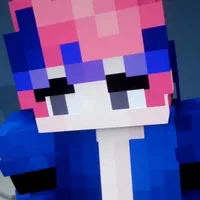 Hiha The Blue