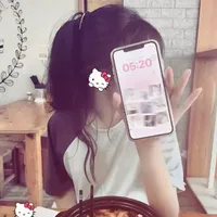 nvp