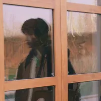 Trương Chân Nguyên 