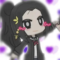 nội tâm bị điên