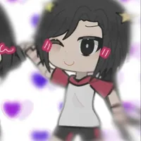Yuikáaaa