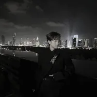 Nguyễn Thành Công