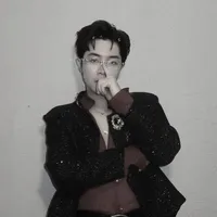 Nguyễn Xuân Bách