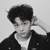 Lê Hồ Phước Thịnh