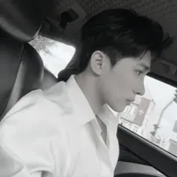 Lê Hồng Sơn