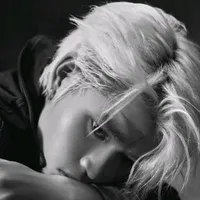 Nguyễn Đình Dương