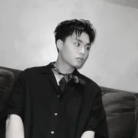 Đặng Thành An