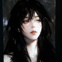 An Xuân