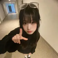 Jung Ahyeon