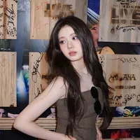 Lee Dain - Rora