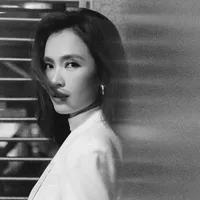 Phan Lê Ái Phương