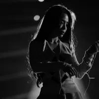 Nguyễn Kiều Anh