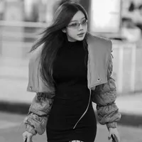 Nguyễn Thùy Trang