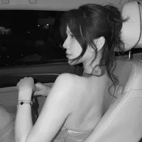 Diệp Lâm Anh