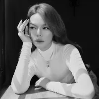 Phạm Quỳnh Anh