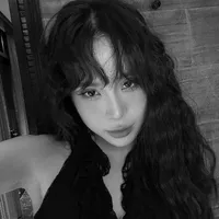 Nguyễn Kiều Anh