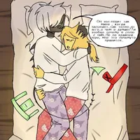 t/g(đủ ngược mới chịu ngọt)