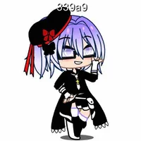 nonuro_shako(339a9) 