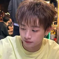 nguyễn thành công